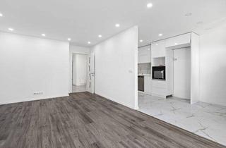 Wohnung kaufen in 76571 Gaggenau, Stillvoller Eigentumswohnung im modernen Design