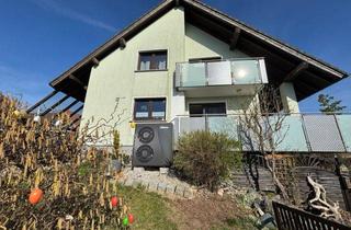 Mehrfamilienhaus kaufen in 95152 Selbitz, Willkommen in Ihrem neuen Zuhause in Selbitz: Charmantes Mehrfamilienhaus mit Wohlfühlatmosphäre