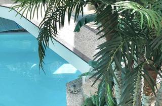 Haus kaufen in 71540 Murrhardt, Luxuriöse Immobilie in Natur- Aussichtslage. Wohn- und Geschäftshaus