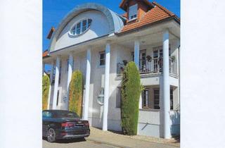 Haus kaufen in 55599 Gau-Bickelheim, Gebäude mit 6 ETW