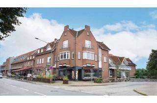 Haus kaufen in 23569 Kücknitz, Lukratives Anlageobjekt in sehr gutem Zustand
