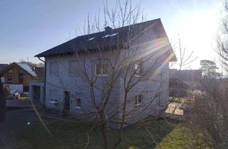 Einfamilienhaus kaufen in 54310 Ralingen, Einfamilienhaus in ruhiger Lage topgepflegt