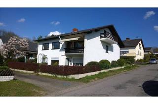 Einfamilienhaus kaufen in Lothringer Straße, 66271 Kleinblittersdorf, Einfamilienhaus mit Einliegerwohnung in Kleinblittersdorf