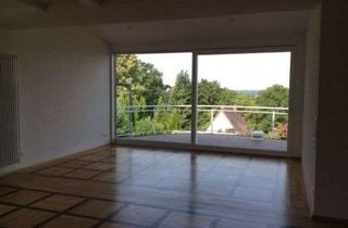 Haus mieten in 88212 Ravensburg, 4,5-Zimmer-Haus mit Terrasse, Einbauküche & Garten über den Dächern von Ravensburg