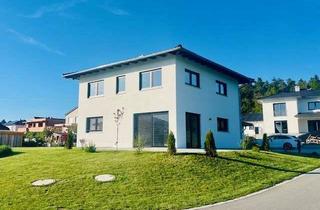 Haus mieten in Auf Dem Sattel 70, 93489 Schorndorf, Einfamilienhaus in Schorndorf / Radling Schorndorf ab sofort zu vermieten