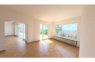 Haus mieten in 64646 Heppenheim, Wunderschönes Haus in Top Lage mit tollem Blick zu vermieten