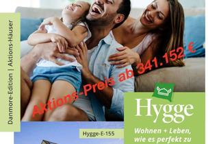 Haus mieten in 48653 Coesfeld, "Flexibel zum Eigenheim: Mietkaufoption für Ihr Traum-Einfamilienhaus"