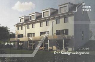 Haus mieten in Am Königsweingarten 4B, 78351 Bodman-Ludwigshafen, Geschmackvolles 6,5-Zimmer-Reihenhaus mit gehobener Innenausstattung und EBK in Bodman-Ludwigshafen