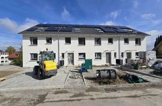 Haus mieten in Am Königsweingarten 4B, 78351 Bodman-Ludwigshafen, TOP-Neubau 6,5-Zimmer-Reihenhaus und EBK in Bodman-Ludwigshafen