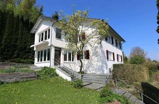 Haus mieten in 84130 Dingolfing, Licht-Luft-Leben!! Herrliches Stadthaus in bester Lage, umgeben von Vogelgezwitscher und Natur
