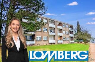 Anlageobjekt in 41334 Nettetal, NETTETAL - SELTENE GELEGENHEIT! 12-PARTEIENHAUS MIT 4 GARAGEN ZU KAUFEN