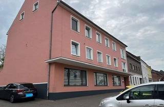 Anlageobjekt in Kirchplatz 20, 41812 Erkelenz, Gepflegtes Wohn- und Geschäftshaus in Erkelenz-Lövenich