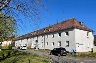 Anlageobjekt in 04442 Zwenkau, Wohnanlage mit 23 Einheiten, Faktor 15,44 und ca. 450 qm ausbaufähigem Dachgeschoss
