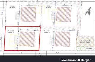 Grundstück zu kaufen in 21244 Buchholz, Grundstück mit vielen Möglichkeiten