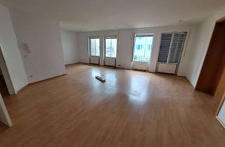 Büro zu mieten in Erdinger Str. 27b, 85356 Freising, Büro mit 143qm über 2Stockwerke