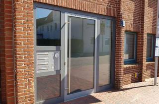 Büro zu mieten in Leinstraße 20, 31535 Neustadt, Zentrale Büroeinheit in Neustadt/ Kernstadt