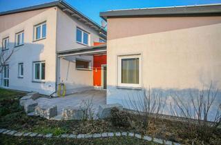 Büro zu mieten in 91091 Großenseebach, +++START-UP-YOUR-LIFE! Ideal für Ihr Business+++Büro- oder Praxisräume in Großenseebach