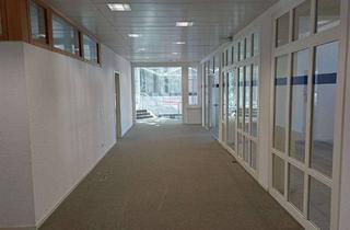 Gewerbeimmobilie mieten in 88239 Wangen, Gewerbetreibende aufgepasst: