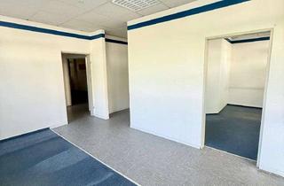 Gewerbeimmobilie mieten in Schöntaler Straße, 58300 Wetter (Ruhr), Ärzte und Physios aufgepasst! | Barrierefrei | Ab sofort verfügbar
