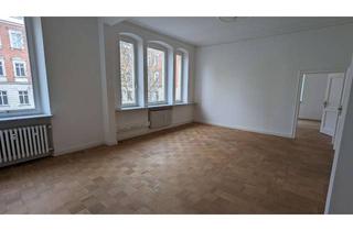 Büro zu mieten in 96047 Bamberg, Lichtdurchflutete Büroräume zentral gelgen in Bamberg Insel