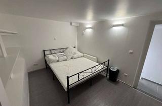 Immobilie mieten in Schefferstraße, 56316 Raubach, Ansprechende Objekt zur Miete in Raubach