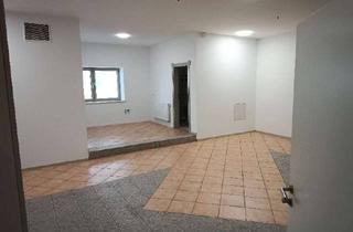 Gewerbeimmobilie mieten in Moraltpark 1a-h, 83646 Bad Tölz, Kosmetikstudio im Einkaufszentrum „Moraltpark“ provisionsfrei direkt vom Eigentümer mieten!