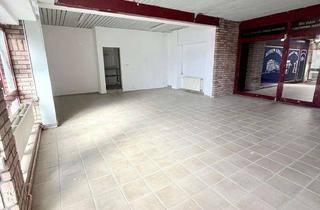 Büro zu mieten in Schöntaler Straße, 58300 Wetter, Neue Heimat für Ihre Firma! | Verkaufs-/Bürofläche | Kurzfristig Verfügbar