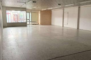 Gewerbeimmobilie mieten in Schöntaler Straße, 58300 Wetter (Ruhr), Lagerfläche zu vermieten | Ebenerdig | Flexibel nutzbar