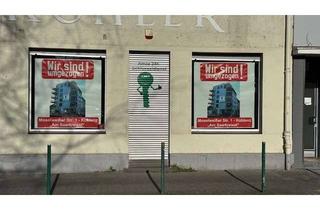 Geschäftslokal mieten in Bahnhofstr., 56068 Mitte, kleines Ladenlokal Nähe Kreisverwaltung u. Sparkasse