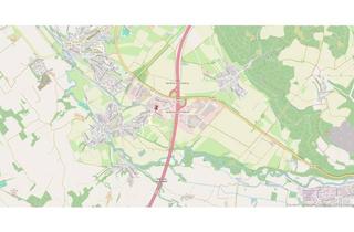 Gewerbeimmobilie mieten in 95502 Himmelkron, Gewerbegrundstück nahe der Autobahn A9 in 95502 Himmelkron zu vermieten