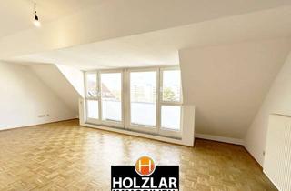 Wohnung kaufen in 53229 Holzlar, 2 ZIMMER MAISONETTE-WOHNUNG ZENTRAL IN BONN HOLZLAR