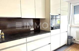 Wohnung kaufen in 96050 Bamberg, **Geräumige 4-Zimmer Wohnung – Ideal für profitables WG-Konzept**