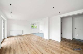 Wohnung kaufen in 79100 Wiehre, Erbpacht: 2-Zimmerwohnung in top Lage.