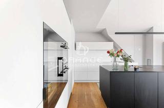 Wohnung kaufen in 93138 Lappersdorf, ***Neuwertige Luxus-Wohnung mit großer Terrasse***