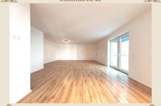 Wohnung kaufen in 53902 Bad Münstereifel, ++ NEUWERTIGE WOHNUNG + SONNENTERRASSE + CARPORT IN RUHIGER LAGE! ++