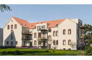 Loft kaufen in 76669 Bad Schönborn, Hochprofitable sanierte Loft-Style-Wohnungen mit Neubau-AfA 5% und KfW-Tilgungszuschuss 37.500,- €