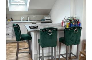 Wohnung mieten in 72336 Balingen, Schöne vier Zimmer Wohnung in Zollernalbkreis, Balingen / Schulzentrum Längenfeld.