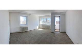 Sozialwohnungen mieten in Mercatorweg, 12207 Lichterfelde, 3-Zimmer Wohnung in Lichterfelde-Süd (WBS 140-220 erforderlich!)