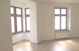 Wohnung mieten in Dr.-Friedrich-Straße, 02826 Innenstadt, **Große 2-Zimmer-Wohnung mit EBK zu vermieten**