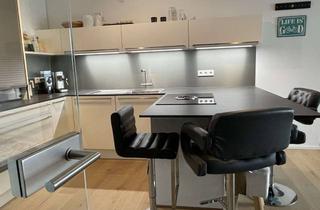 Wohnung mieten in 91301 Forchheim, Sonnendurchflutete 3-Zimmer-Wohnung mit geh. Ausstattung und Balkon in Forchheim