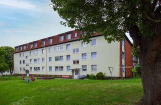 Wohnung mieten in Bismarckstraße 23, 38259 Bad, Gemütliche Single-Wohnung