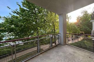 Wohnung mieten in Arnouxstraße 33, 13127 Französisch Buchholz, 1,5 Zimmer Single-Wohnung mit EBK und Balkon!