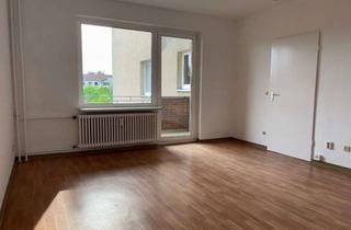 Sozialwohnungen mieten in Dora-Mendler-Straße 11, 12355 Rudow, Pärchen-Apartment für 2 Personen - NUR mit WBS 100/140 mit besonderem Wohnbedarf!