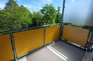 Wohnung mieten in 56112 Lahnstein, Topp gepflegte Wohnung in Lahnstein-Kurzentrum