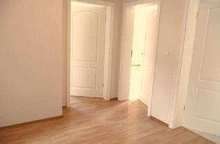 Wohnung mieten in 97274 Leinach, ***Nur 15 Min. bis Wü.- Zentrum. Neuwertige, moderne helle DG-Wohnung . Zum Wohlfühlen!!***