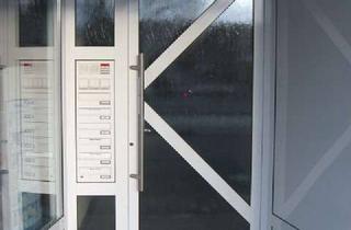 Wohnung mieten in 48301 Nottuln, Helle 2-Zimmer-Wohnung in Nottuln zentral gelegen