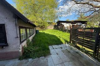Wohnung mieten in Ochsenwanger Straße 22, 73252 Lenningen, 1000 € - 95 m² - 4.0 Zi.