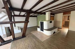 Wohnung mieten in Ochsenwanger Straße 22, 73252 Lenningen, Ochsenwanger Straße 22, 73252 Lenningen