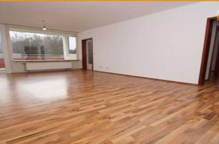 Wohnung mieten in Am Seeufer, 56235 Ransbach-Baumbach, Am Seeufer 6, 56235 Ransbach-Baumbach