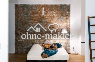 Wohnung mieten in Volkspark Friedrichshain, 10249 Berlin, möblierte Wohnung mit großem Garten für maximal 6 Monate